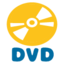 :dvd: π