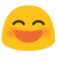 :D π