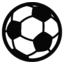 β½ β½