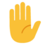 β β
