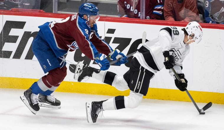 04_21_26-avs-kings-11452-scaled.jpg