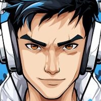 Xylo