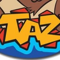 tazvegas