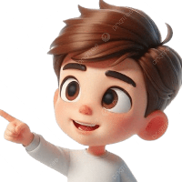jarelxy12