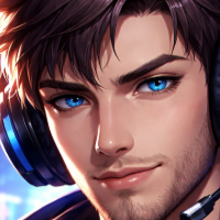 JXPlay12